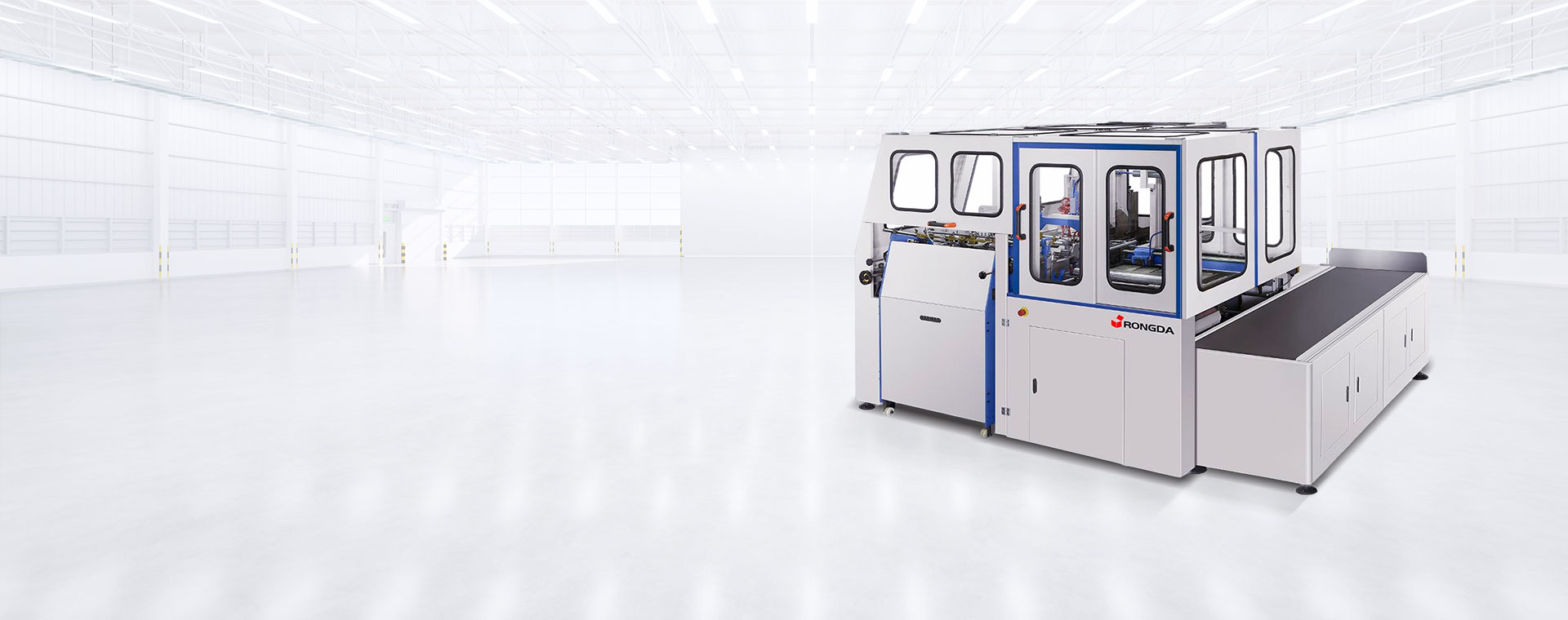 Sina factorem Manufacturer