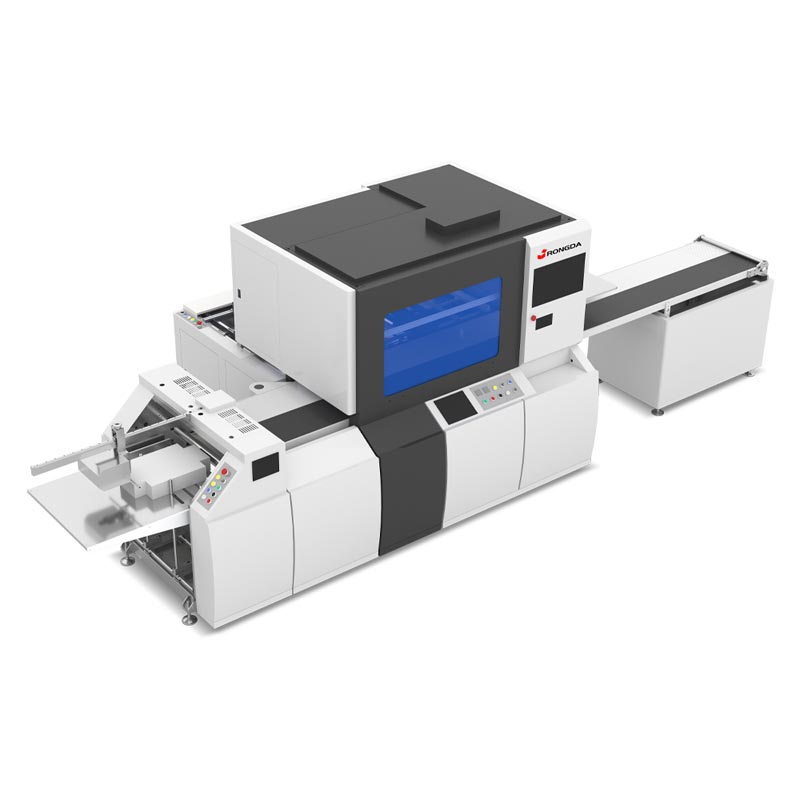 Lorem causa Cover Positioning Machina