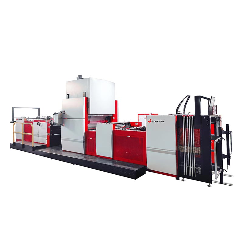 Lorem Film Laminator cum Pulveris Aufero