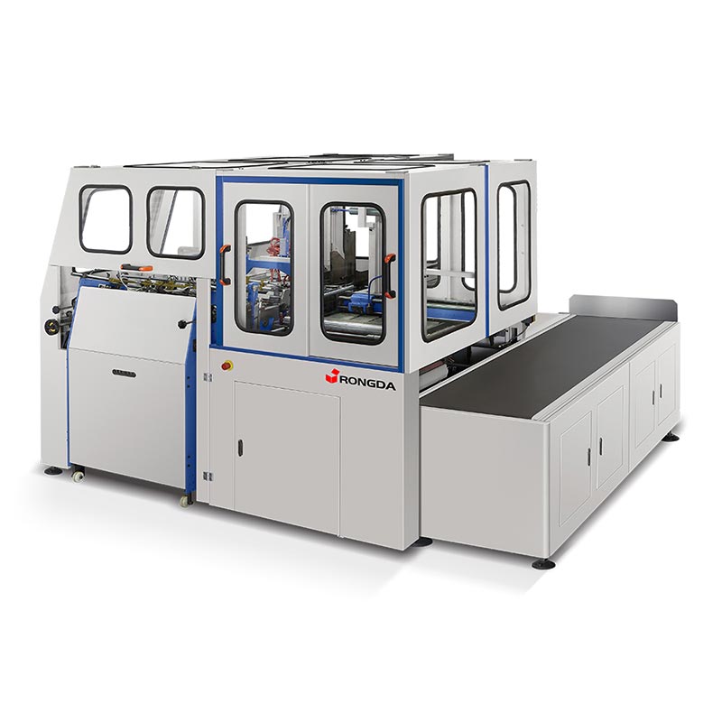 Lorem circum anguli causa factorem