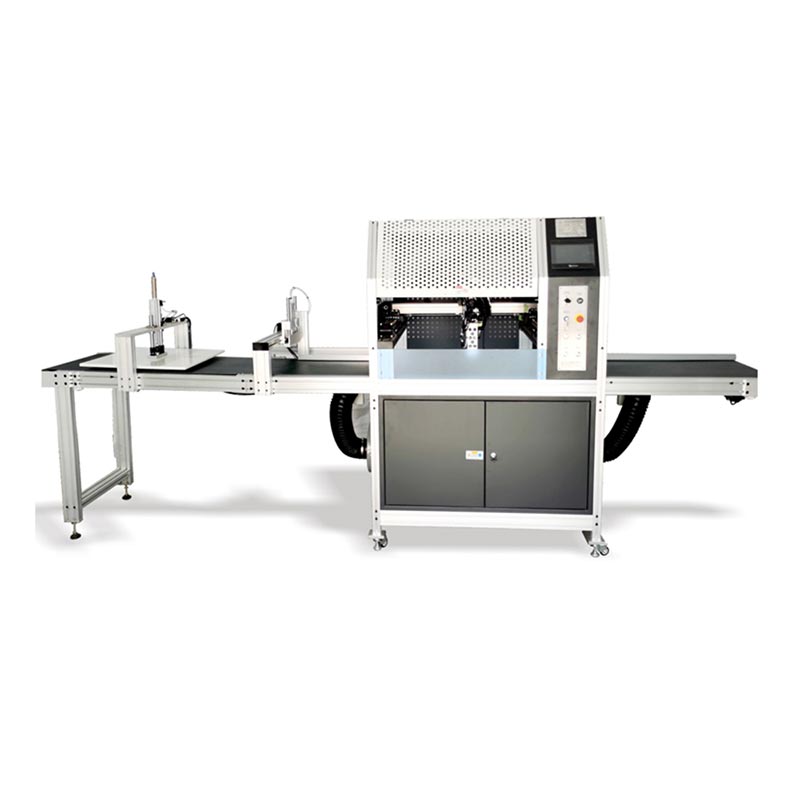 Multi-functionalis Conventus Machina