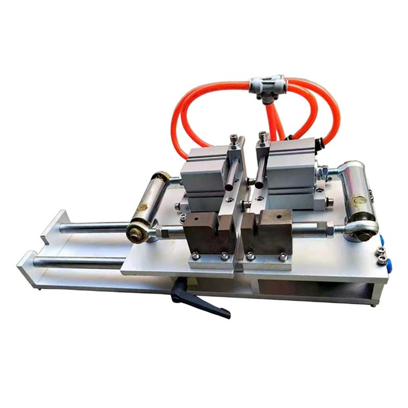 Rigidum Box Hole Puncher